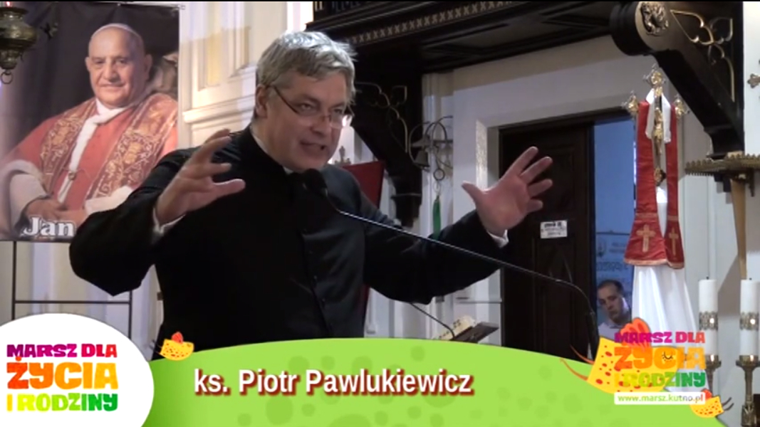 2014 06 12 x pawlukiewicz