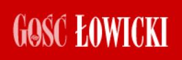Gosc-lowicki-logo