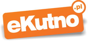 logotyp ekutno pl
