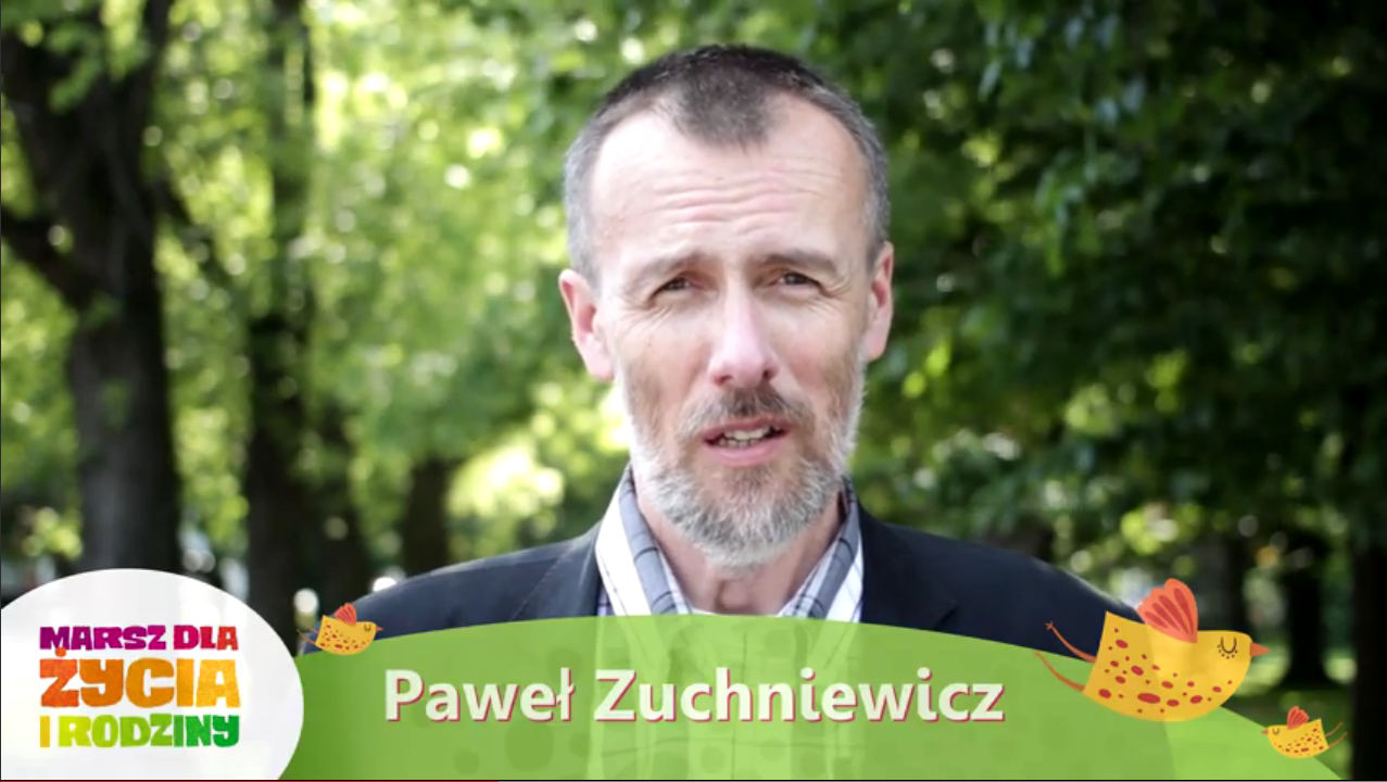 zuchniewicz-pawel